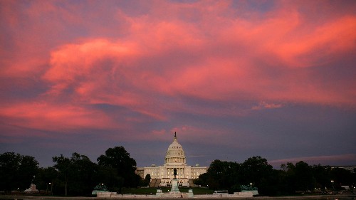 Why America will never get rid of Daylight Saving Time
