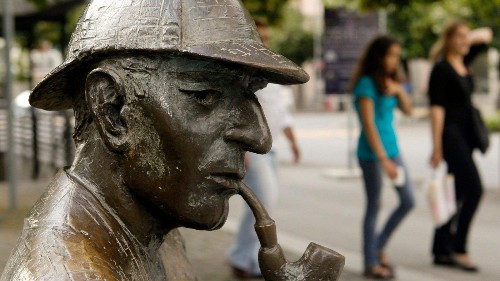The counterintuitive tricks to asking better questions, according to Harvard research