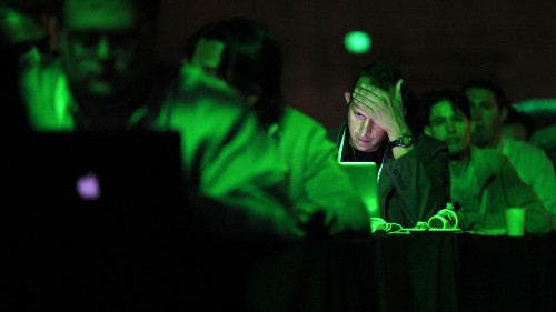 Psychologists have identified the kind of emotional intelligence that makes internet trolls so mean