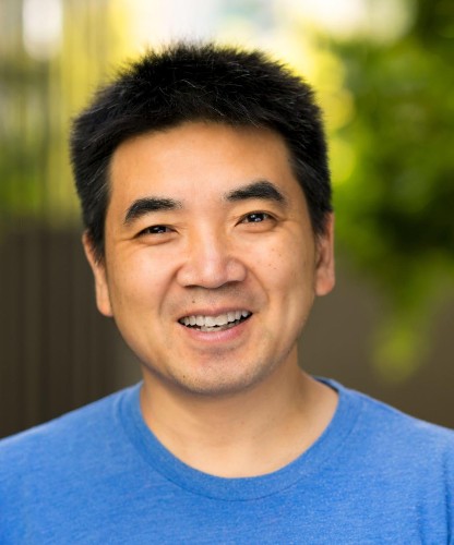 Zoom (ZM), a video-conferencing company, is the rare tech IPO that’s profitable
