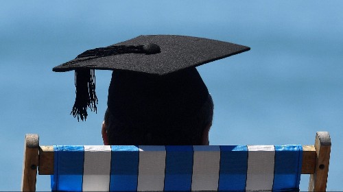 400 free online courses with credits that can count towards your degree