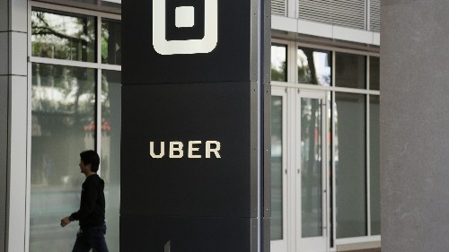 The Al Capone theory of sexual harassment can help Silicon Valley stop hiring horrible people