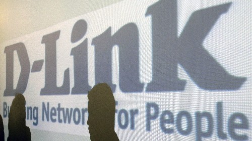 The US is finally getting serious about security on the Internet of Things with this lawsuit