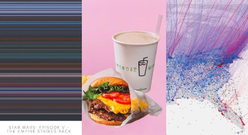 The best infographics of 2015, and why we can’t stop looking at them