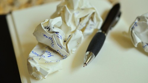 How to make a to-do list that actually helps you get everything done