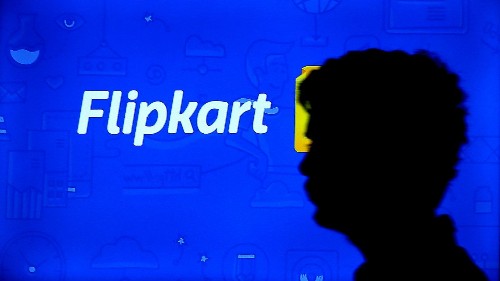Amazon and Flipkart are speechless after India announces new foreign investment rules