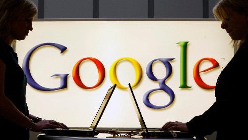 In the future, Big Data will make actual voting obsolete