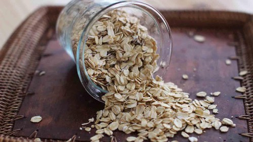 The gluten-free craze is making celiacs like me sick