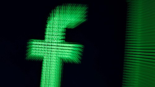 Here’s how to check which apps have access to your Facebook account—and delete them