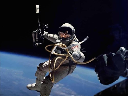 These NASA inventions are saving thousands of lives on Earth