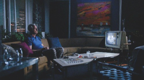 The really important policy affecting the future of TV that no one is talking about