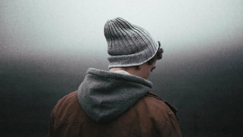 “I gave myself to my children completely—but I never thought they would hate me”