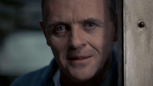 Psychopaths actually do feel regret, new research finds—they just don’t change