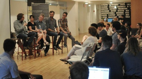 Three things you need to understand about 3D printing to talk about it intelligently