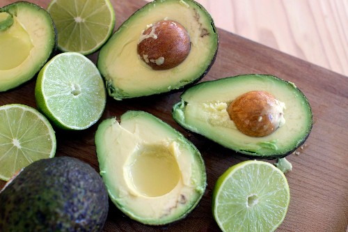 The perfect breakfast for people with depression