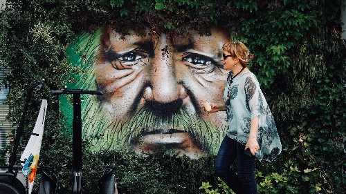 A debate over plant consciousness is forcing us to confront the limitations of the human mind