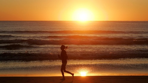 A famous scorecard taught at Harvard Business School can help you improve your life and relationships