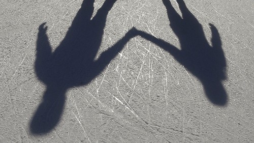 Empathy makes us immoral, says a Yale psychologist