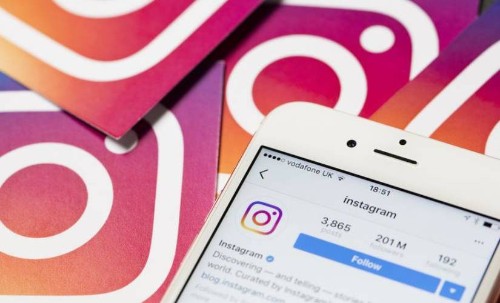 Skyrocket Your Instagram Marketing with Business Tips