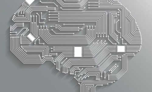 5 predictions for artificial intelligence for for the coming year