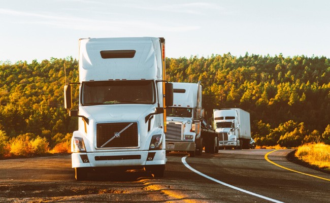 Machine Learning and Exception Management – A Logistics Tech Game-Changer - ReadWrite