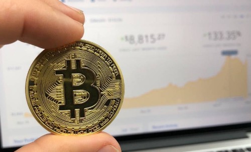 Can Blockchain and Cryptocurrencies Alone Save $2 Trillion in Preventing Cybercrime?