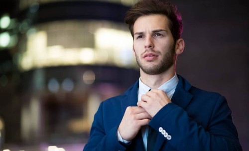 Free Up the World’s Best Entrepreneurs to Keep Inventing