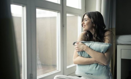 The Significant Role of Smartphones in Human Lives