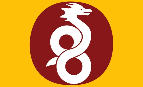 WireGuard: A Breakthrough in Online Security