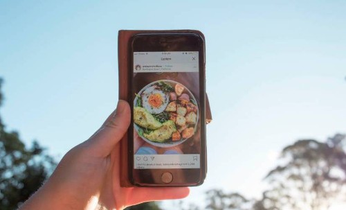 Using Nano-Influencers to Promote Your Brand on Social Media