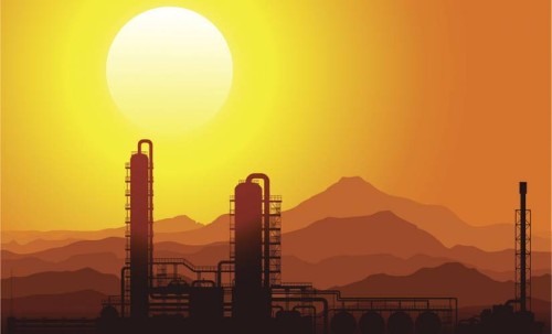 If data is the new oil, who is your refiner?