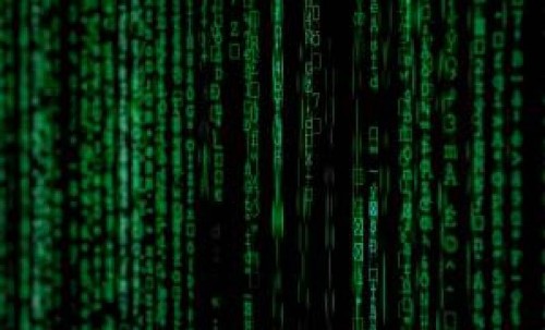 Can Huawei Products Threaten Your Business?