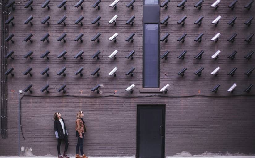 Tips to Hire and Retain the Right Cybersecurity Professionals - ReadWrite