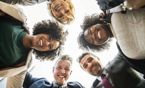 Recovering from Business Difficulties; Resilient SEO