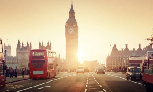 Can UK smart city projects harness $7B in private funding?