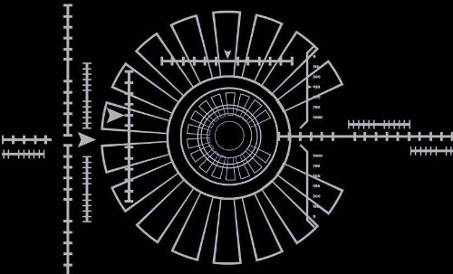 Biometrics – Payments and Enhanced Customer Experience