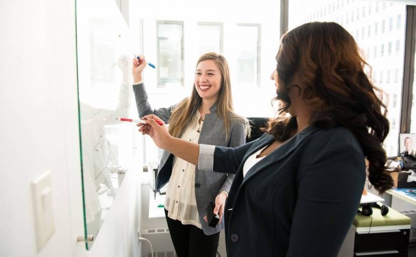 4 Questions Product Managers Should Ask to Ensure a Stellar CX - ReadWrite