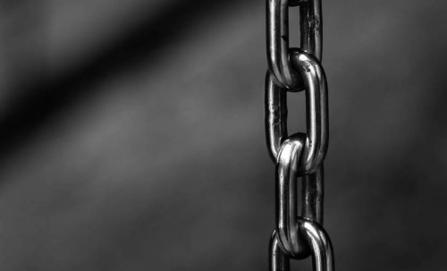 A Comprehensive Guide to Top Blockchain Platforms