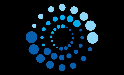 Interviews with Media Buying Experts – Ryan of Advida