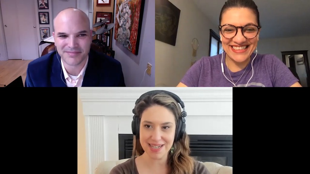 Politics News - cover