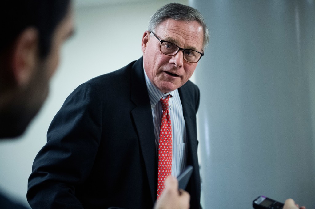 Matt Taibbi's Taibblog - cover