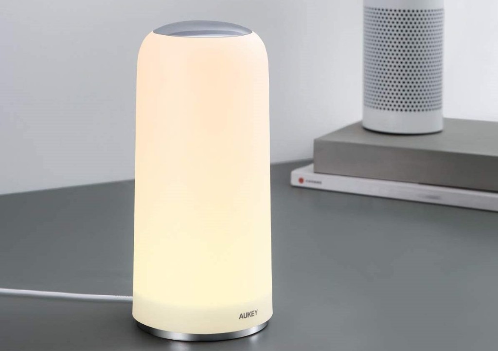 How to Set Up a Smart Lighting System at Home