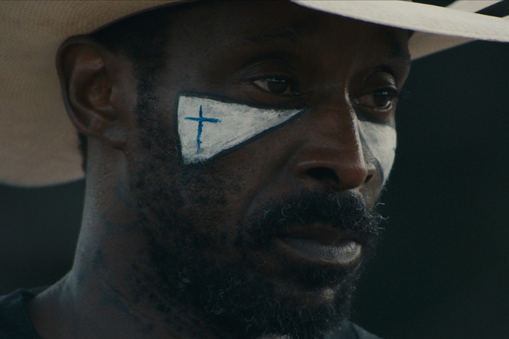 Movie Reviews - cover