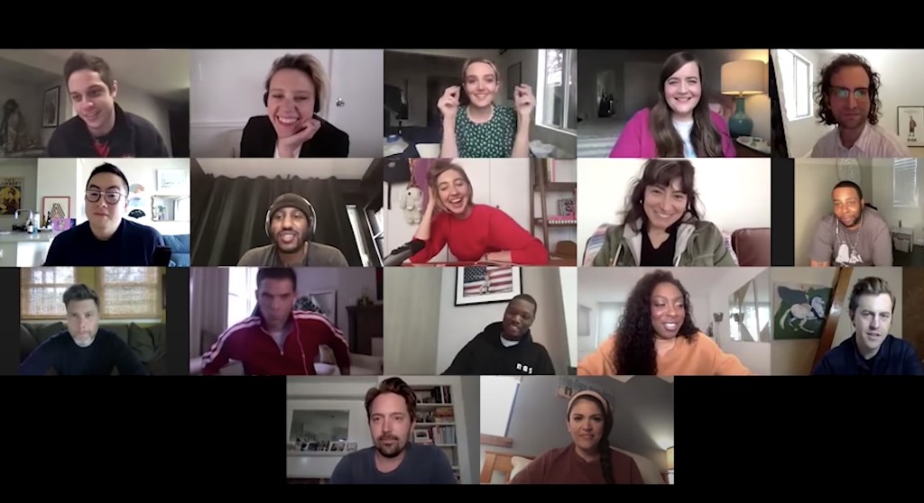 Rob Sheffield's Pop Life - cover