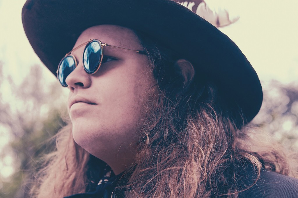 Marcus King's Southern Soul