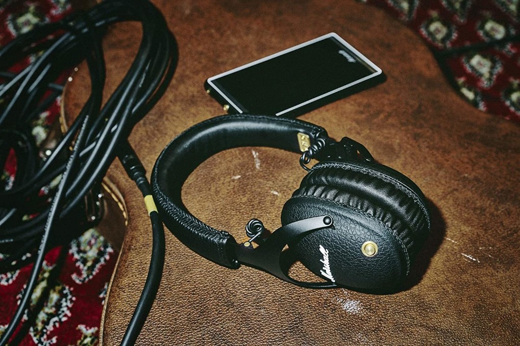 RS Recommends: The Best Electronic Deals For October
