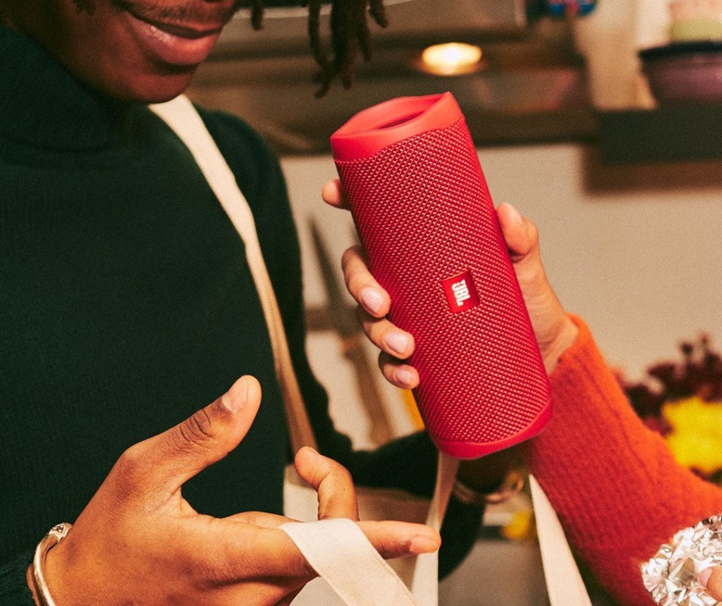 Get Your Holiday Gifts Before These Products Sell Out