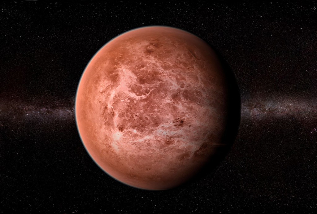 The Search for Life in the Universe