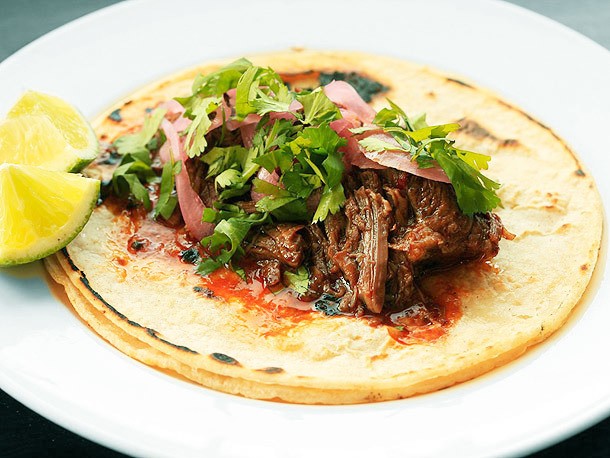 The Food Lab: How To Make Beef Barbacoa Better Than Chipotle's