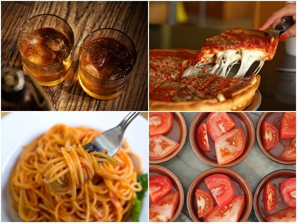 The 10 Most Popular Posts of 2014